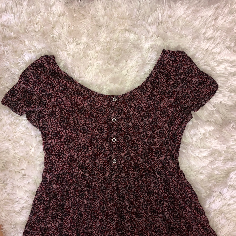 Forever 21 Dress